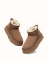 AUSTRALIAN SHEPHERD® Ultra Mini Platform